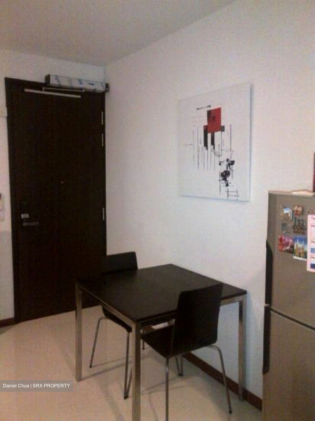 iSuites @ Tani (D19), Apartment #366508901
